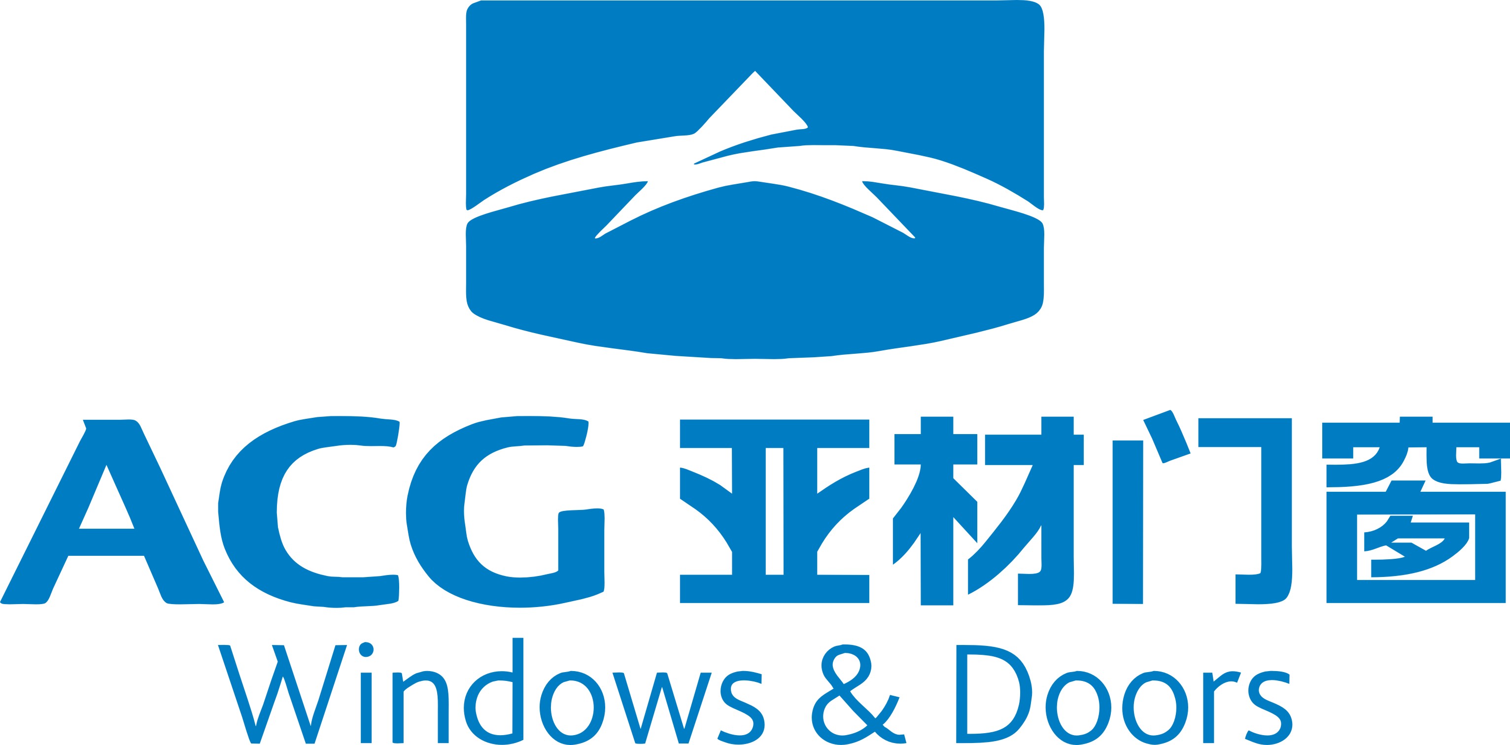 纵情八月，亚材“王者之风”海岛团建活动圆满结束